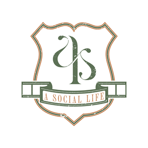 Logo Design by wrdy for this project | Design: #33355382