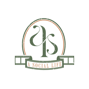 Logo Design by wrdy for this project | Design: #33355399
