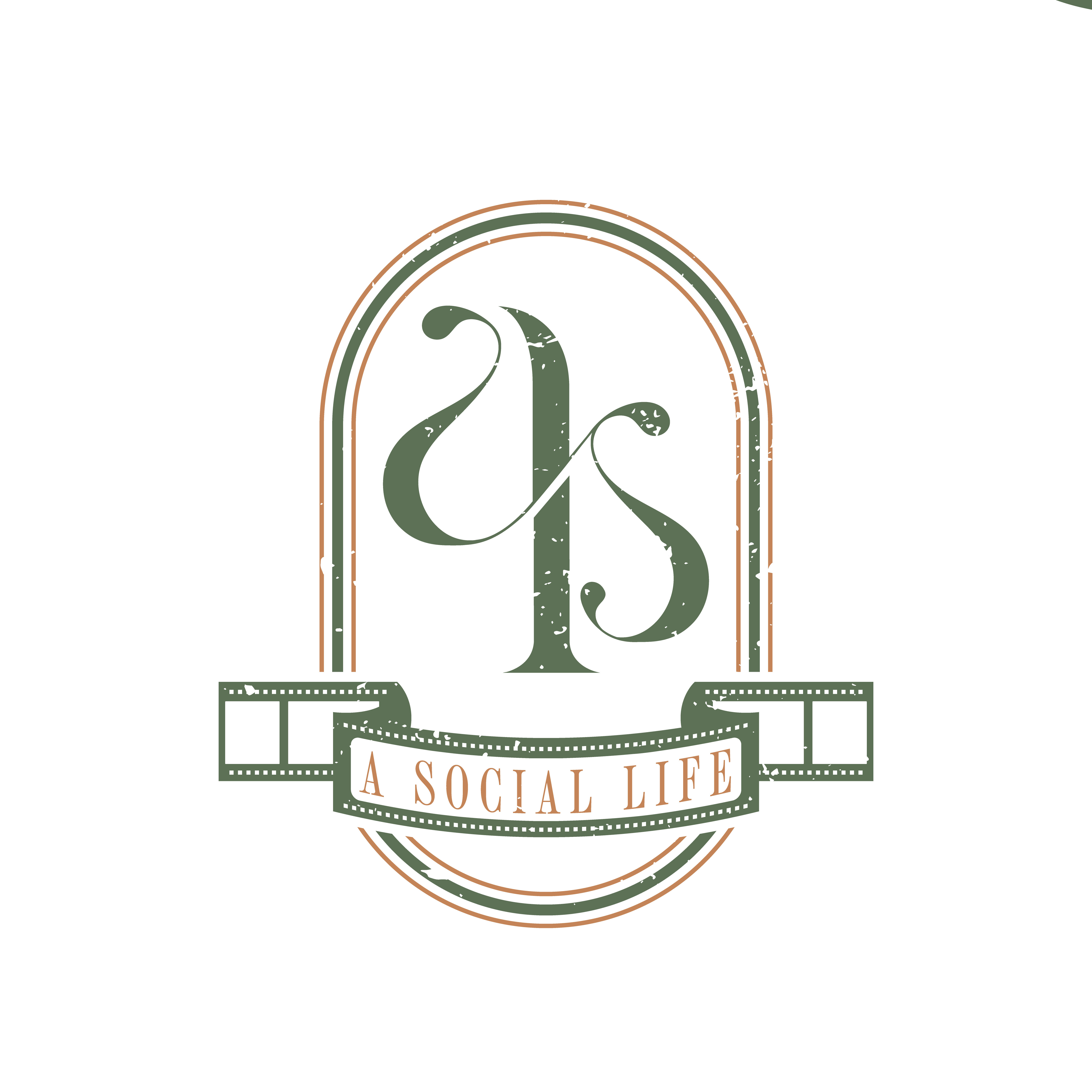 Diseño de Logo por wrdy para este proyecto | Diseño #33355418