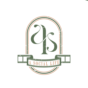 Logo Design by wrdy for this project | Design: #33355418