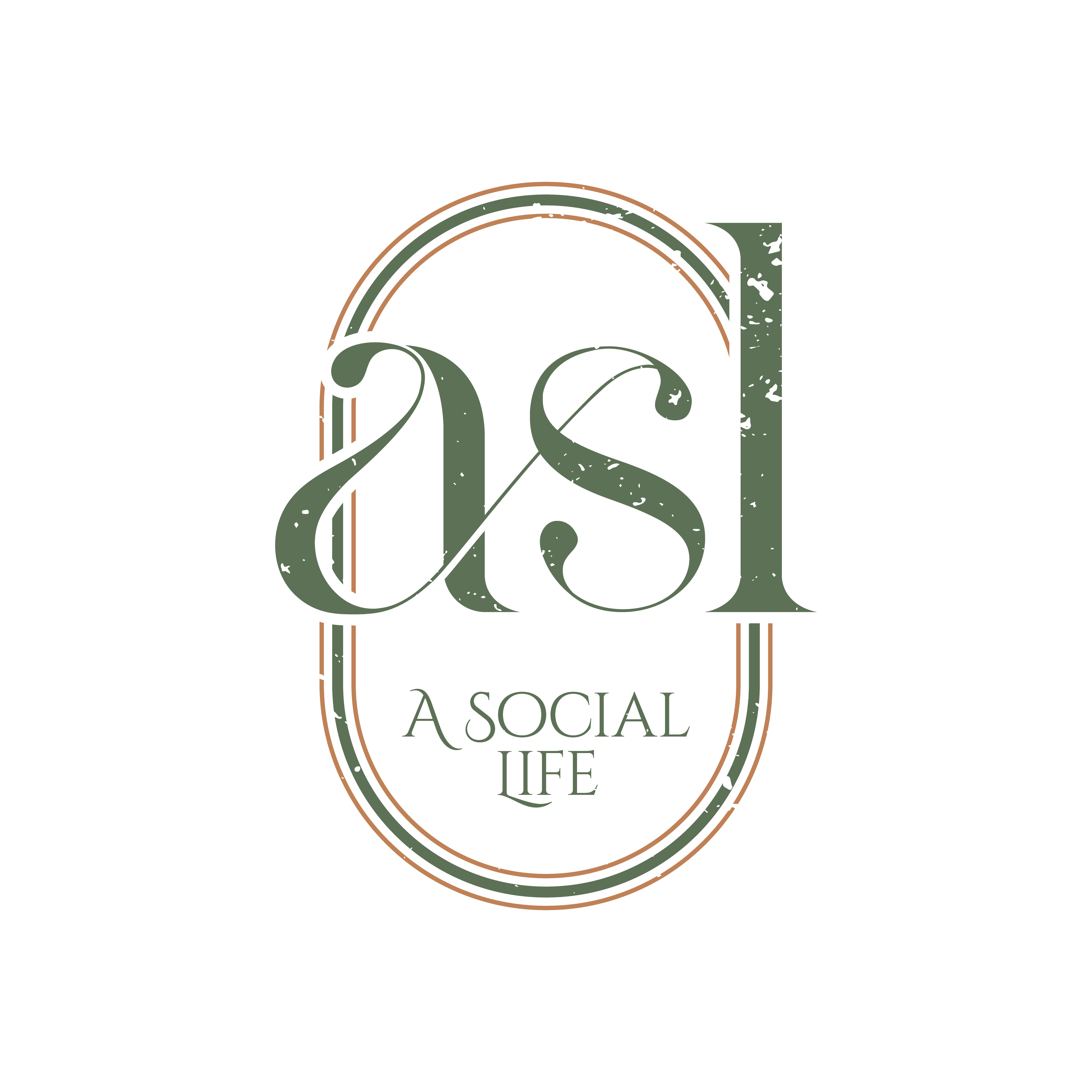 Logo Design by wrdy for this project | Design #33452404