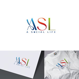 Diseño de Logo por AbhishekkM'24 para este proyecto | Diseño: #33350755