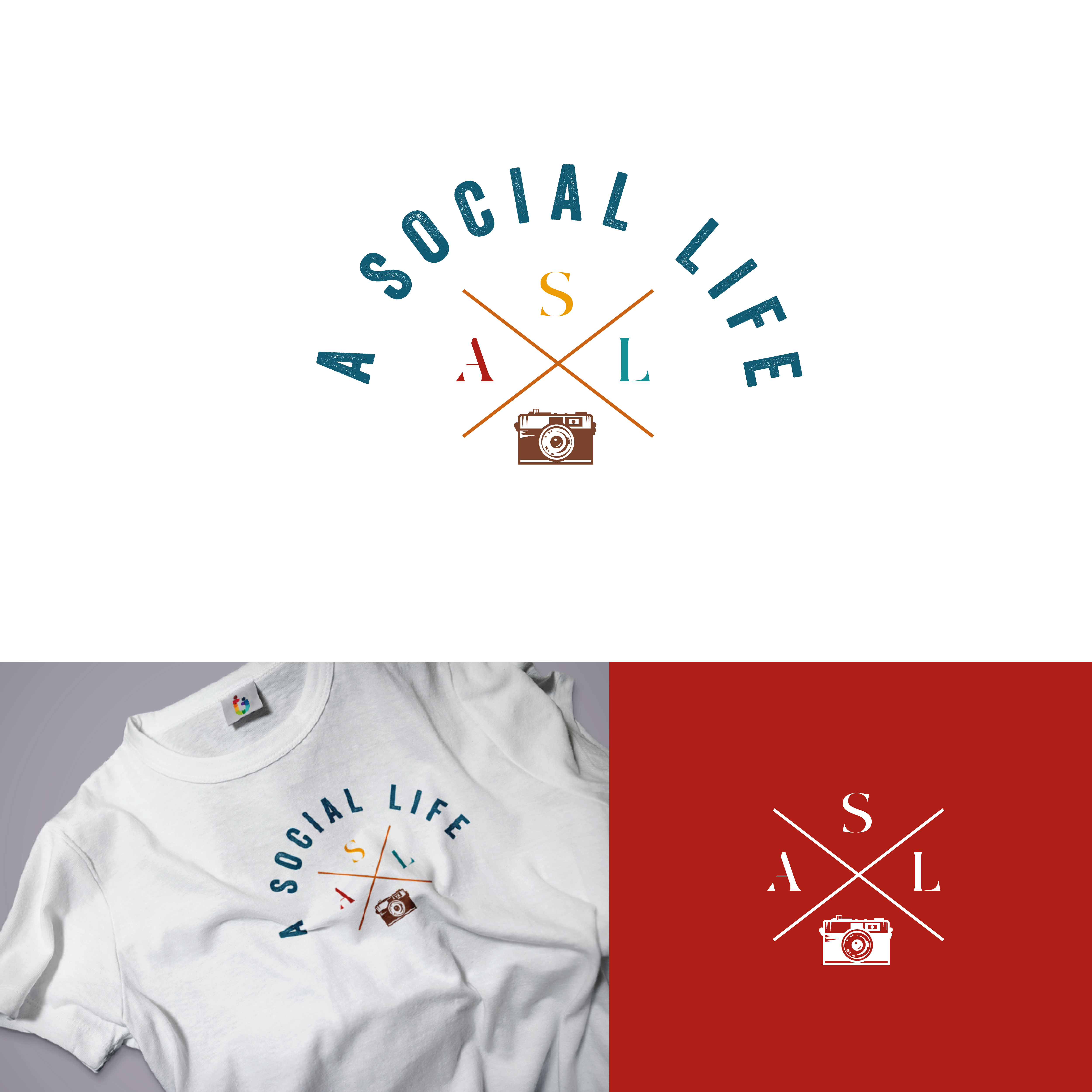 Diseño de Logo por AbhishekkM'24 para este proyecto | Diseño #33350756