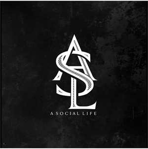 Logo Design by agustian spades for this project | Design: #33389239