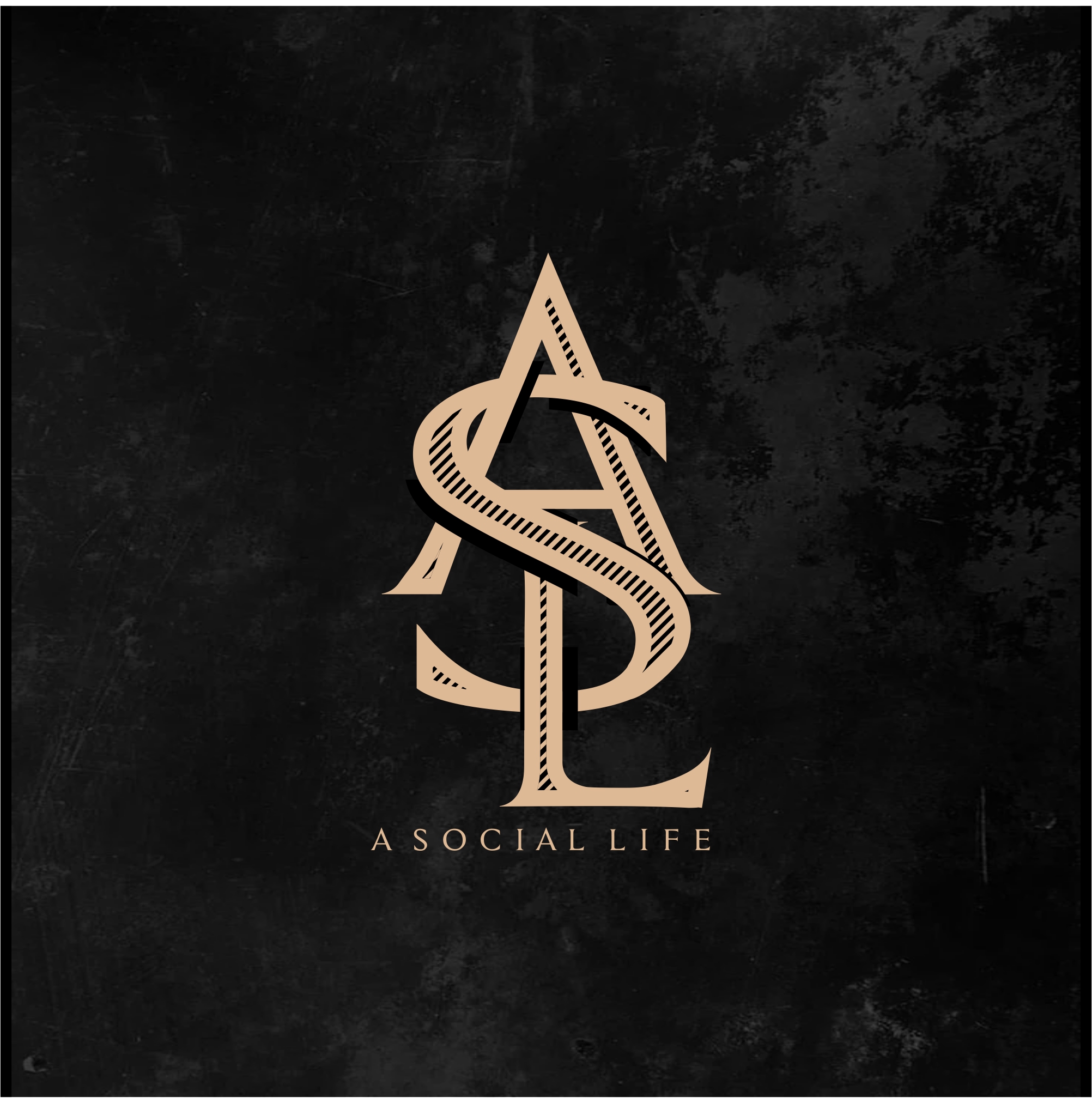 Diseño de Logo por agustian spades para este proyecto | Diseño #33389240