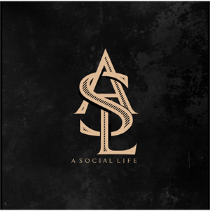 Logo Design by agustian spades for this project | Design: #33389240