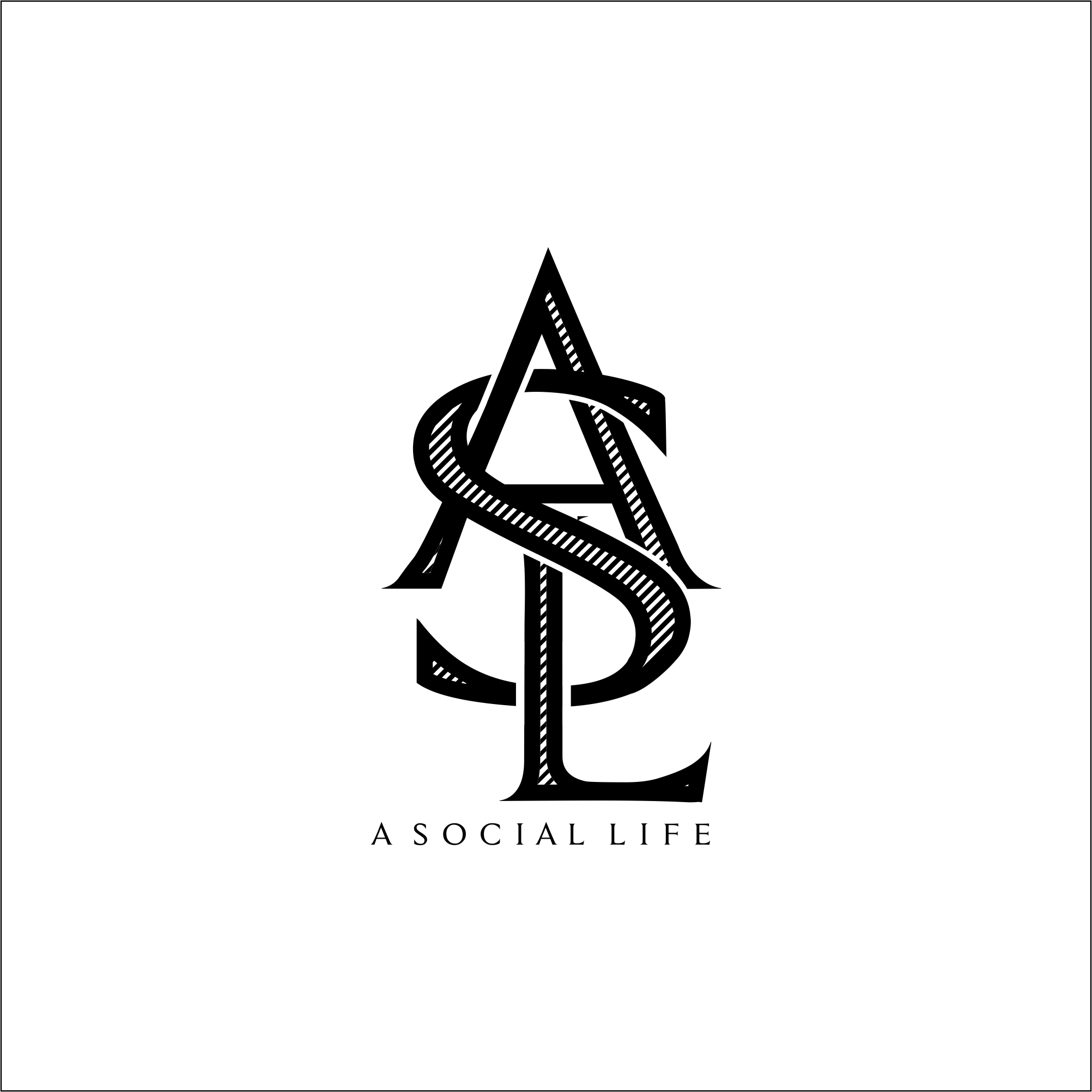 Diseño de Logo por agustian spades para este proyecto | Diseño #33389241