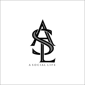Logo-Design von agustian spades für dieses Projekt | Design: #33389241