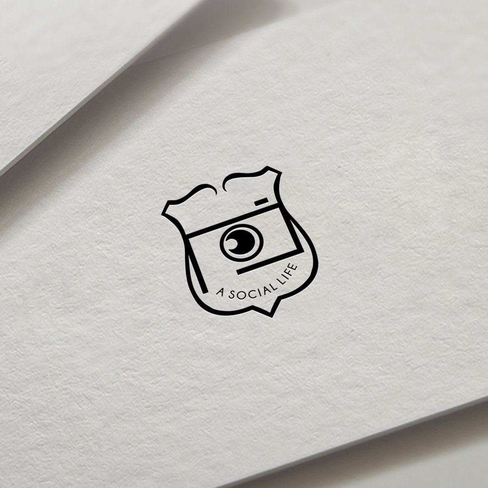 Logo Design by WeiArts for this project | Design #33346551