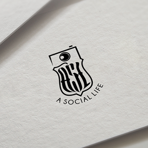 Logo-Design von SteffySummer für dieses Projekt | Design: #33351723