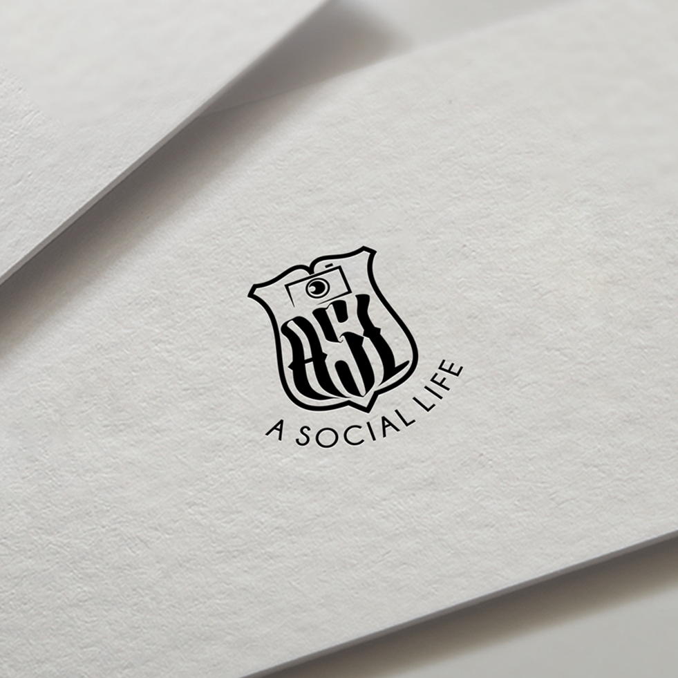 Logo-Design von SteffySummer für dieses Projekt | Design #33351728
