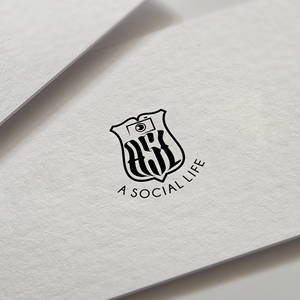 Logo-Design von SteffySummer für dieses Projekt | Design: #33351728