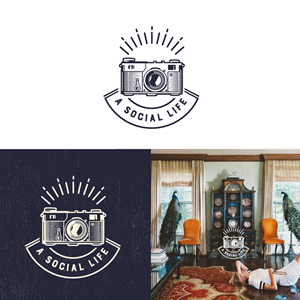 Logo Design by artstoke2016