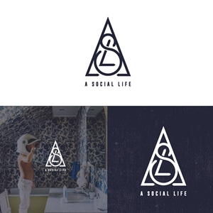 Diseño de Logo por artstoke2016 para este proyecto | Diseño #33353923