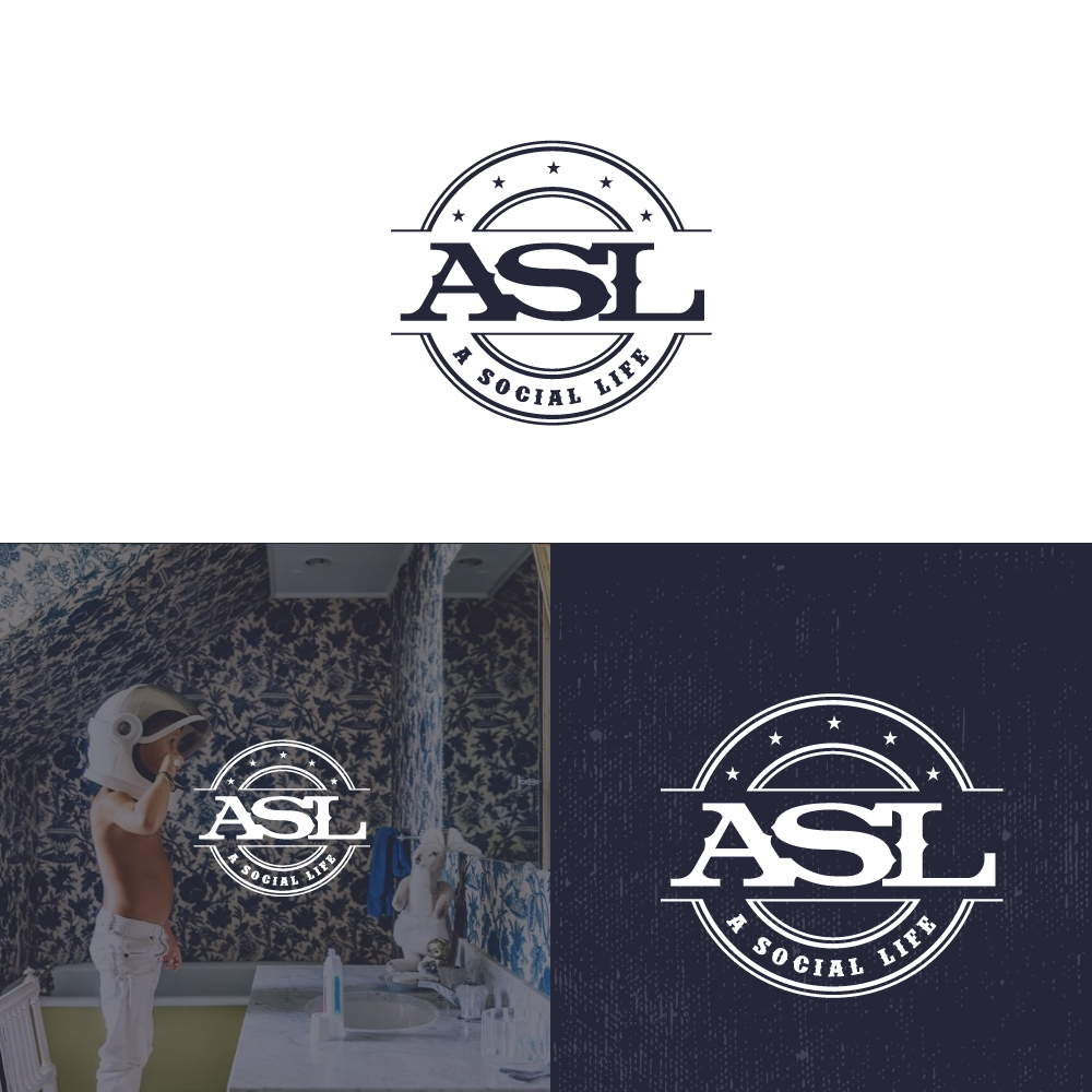 Design de Logo par artstoke2016 pour ce projet | Design #33353926