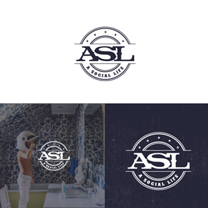 Design de Logo par artstoke2016 pour ce projet | Design : #33353926