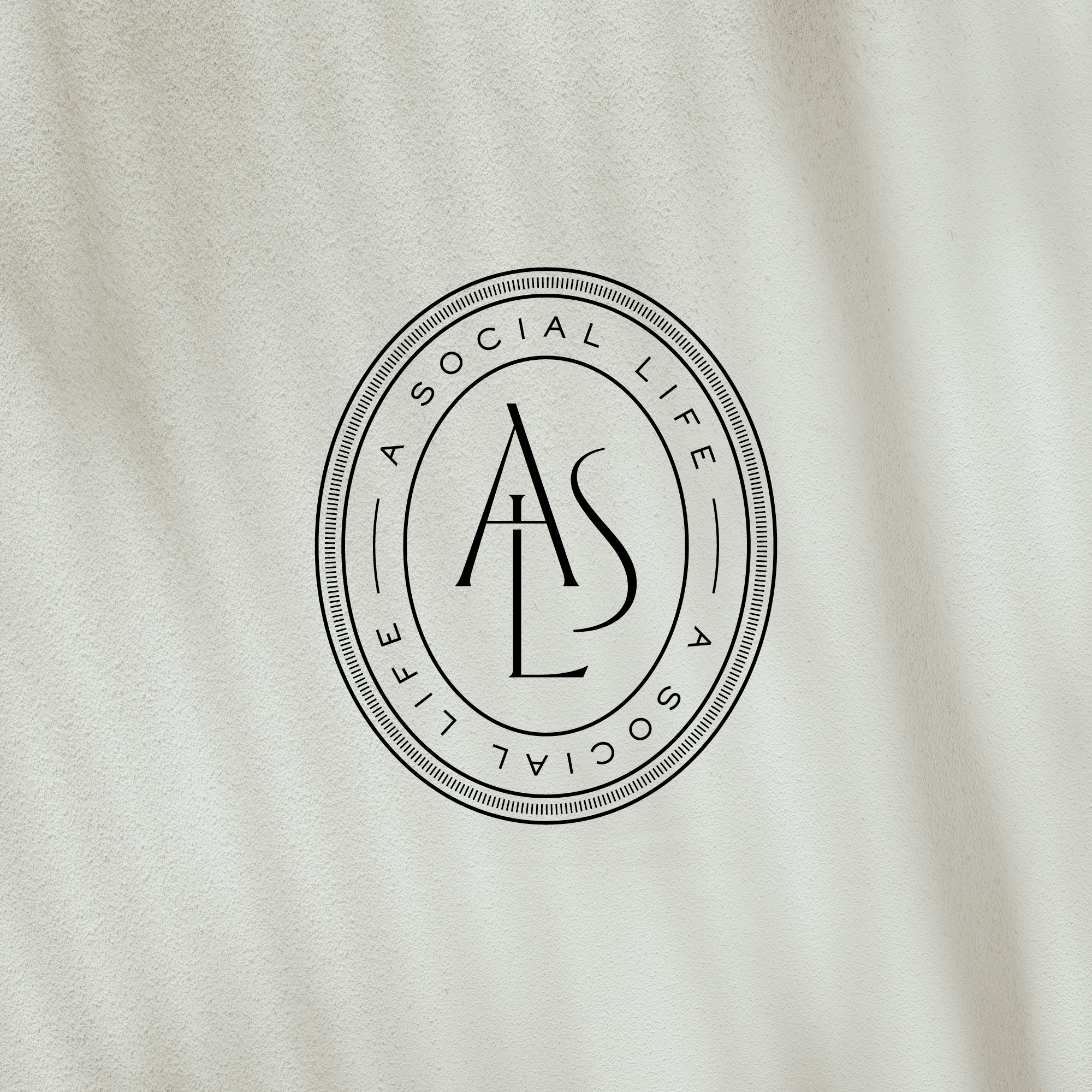 Logo Design by AlexMorisseau for this project | Design #33350493