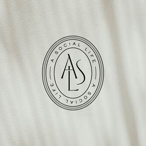 Logo Design by AlexMorisseau for this project | Design: #33350493