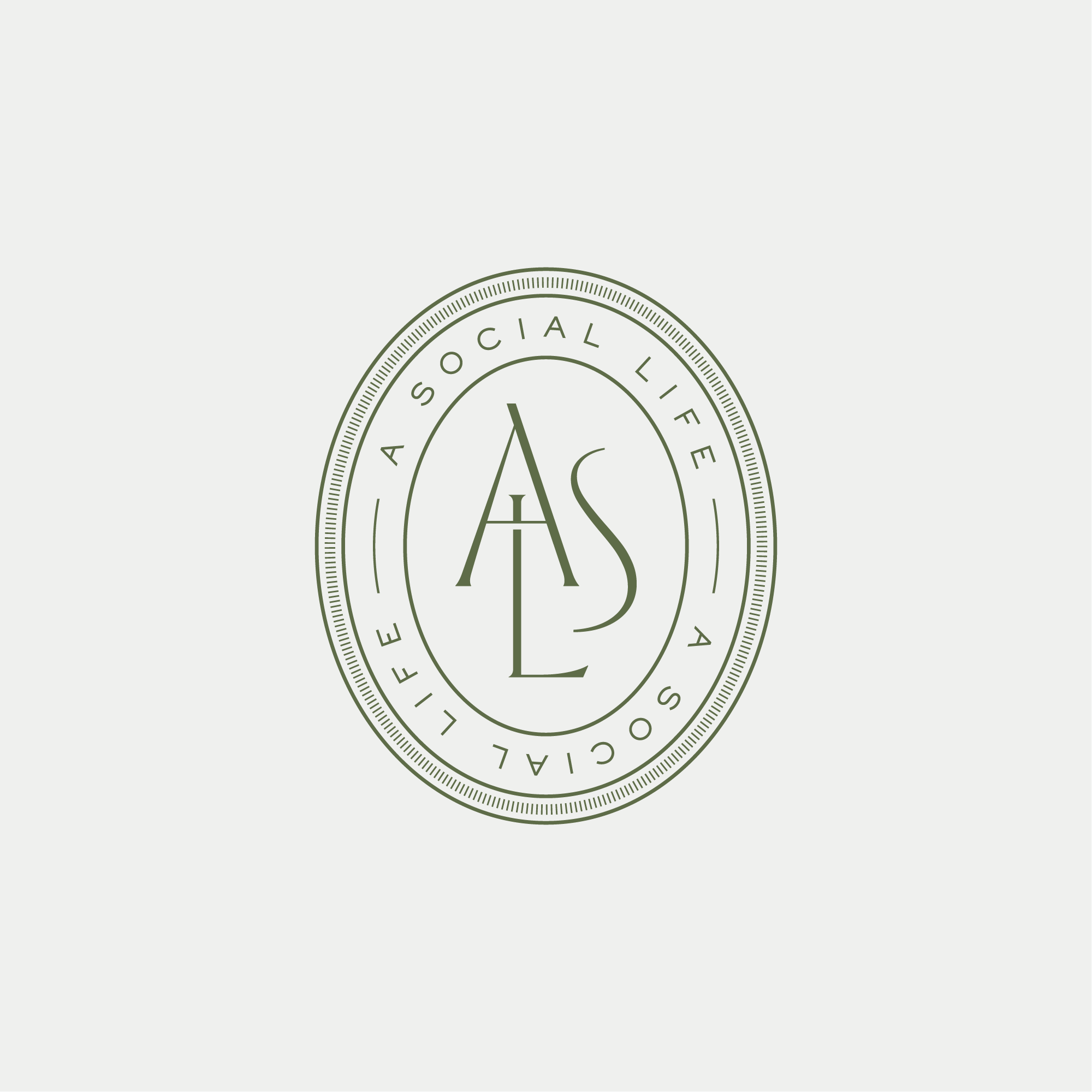 Diseño de Logo por AlexMorisseau para este proyecto | Diseño #33353435