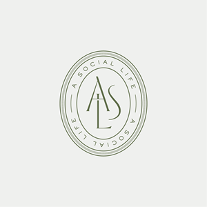 Logo-Design von AlexMorisseau für dieses Projekt | Design: #33353435