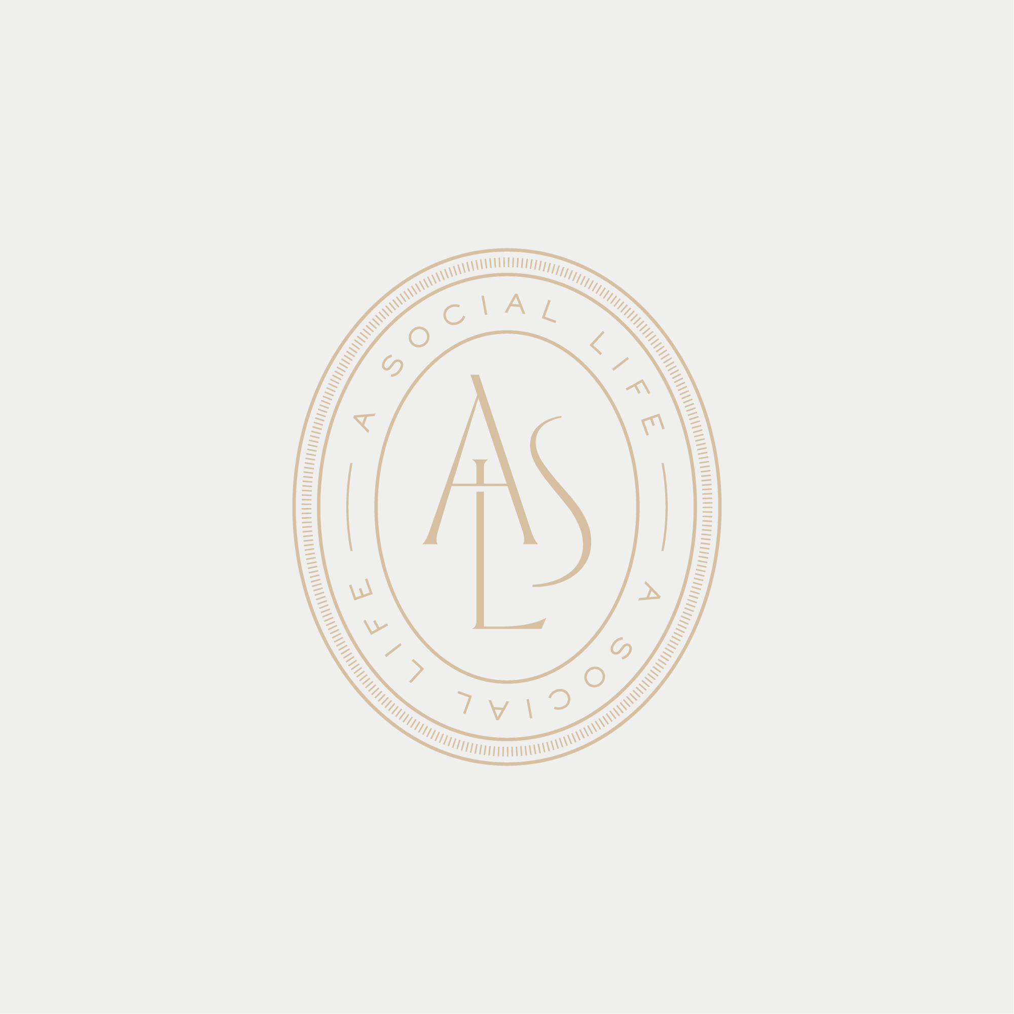 Diseño de Logo por AlexMorisseau para este proyecto | Diseño #33353436