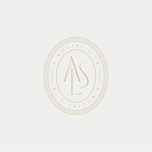 Logo-Design von AlexMorisseau für dieses Projekt | Design: #33353436