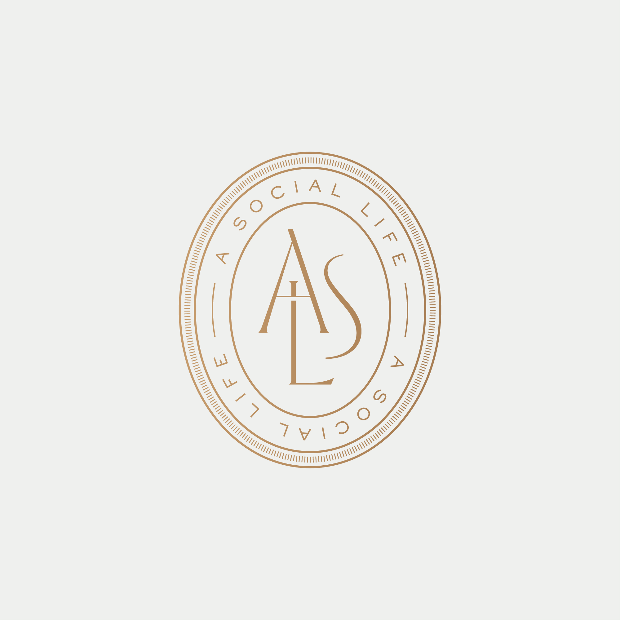 Logo-Design von AlexMorisseau für dieses Projekt | Design #33353437