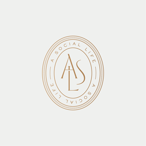 Logo-Design von AlexMorisseau für dieses Projekt | Design: #33353437