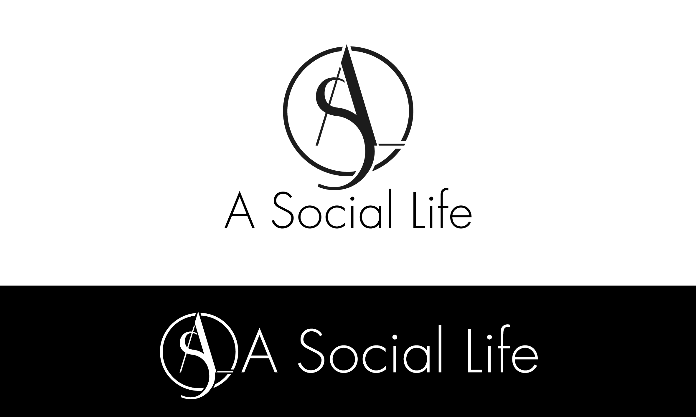 Logo Design by patriciaparadesign for this project | Design #33392340