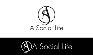 Logo Design by patriciaparadesign for this project | Design: #33392340