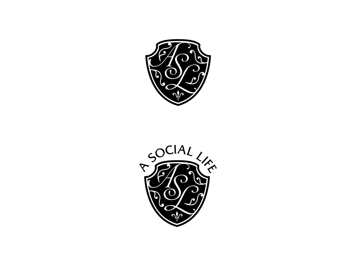 Logo Design by Slant Line Media for this project | Design #33363161