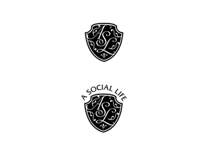 Logo-Design von Slant Line Media für dieses Projekt | Design: #33363161