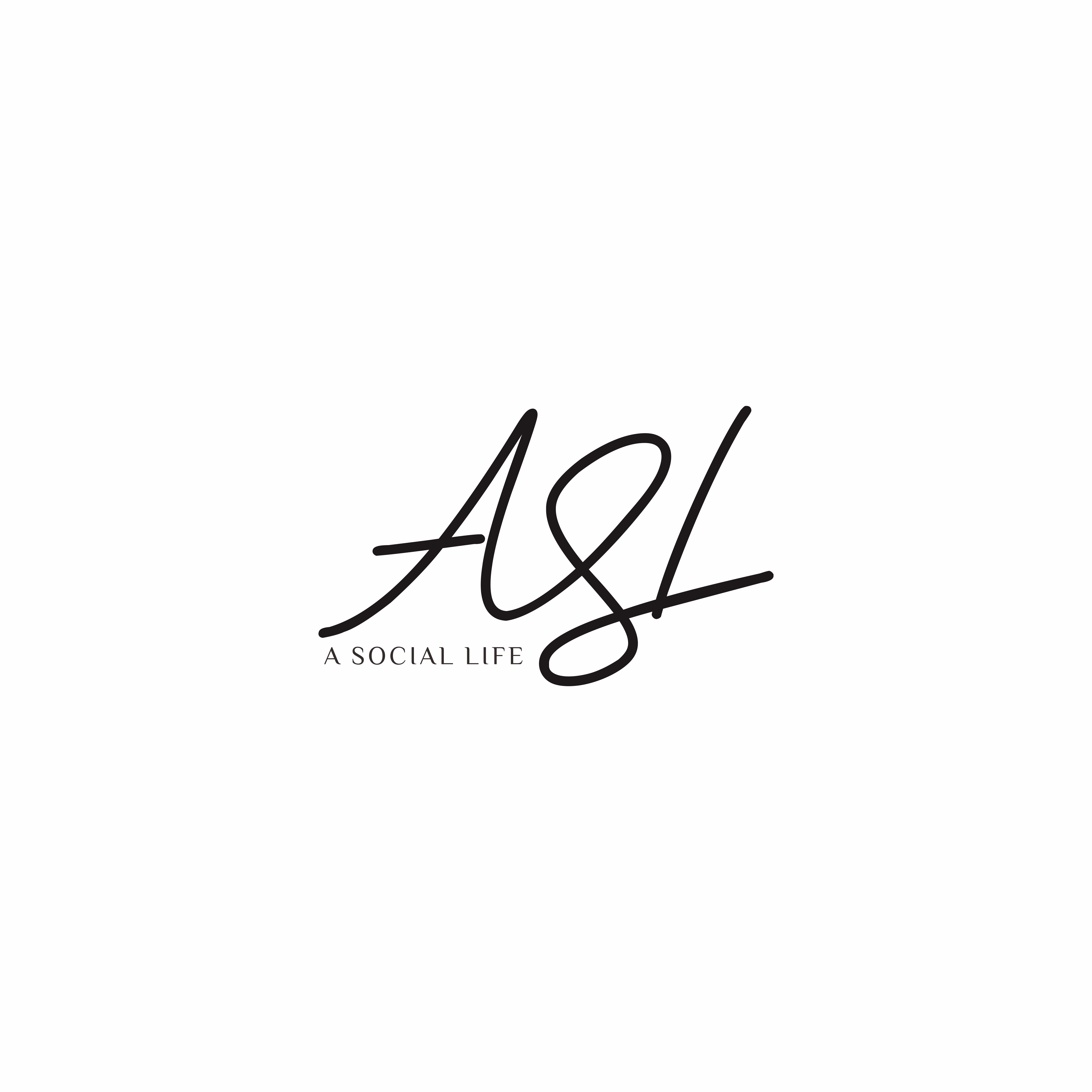 Diseño de Logo por amrino_east para este proyecto | Diseño #33375110