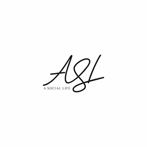Logo Design by amrino_east for this project | Design: #33375110