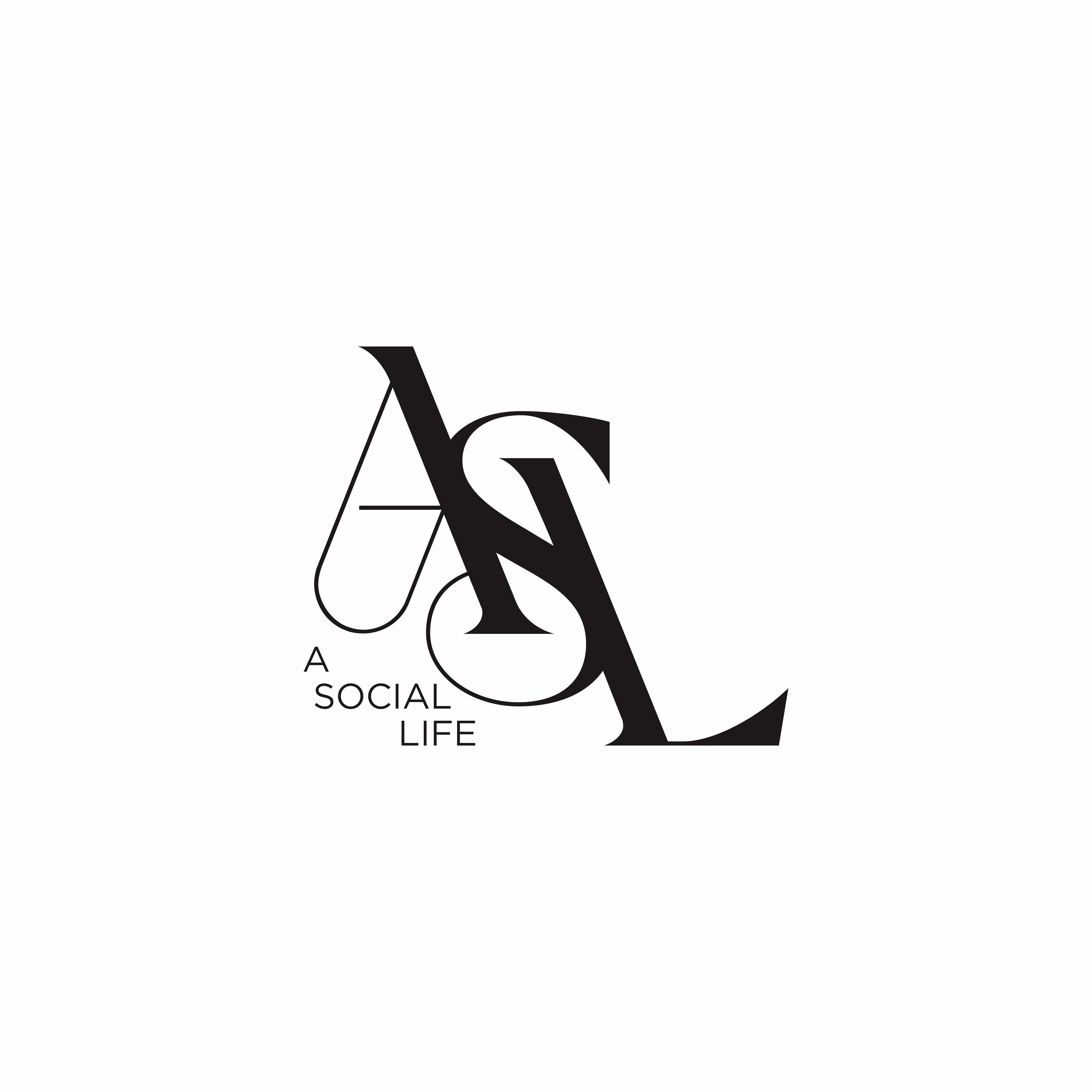 Diseño de Logo por amrino_east para este proyecto | Diseño #33379158