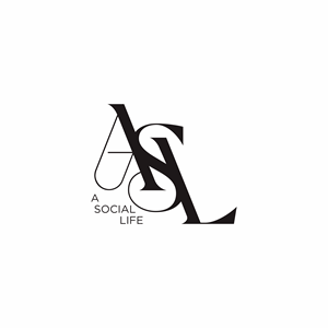 Logo Design by amrino_east for this project | Design: #33379158