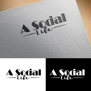 Diseño de Logo por GODDREAMCREATION para este proyecto | Diseño: #33347129