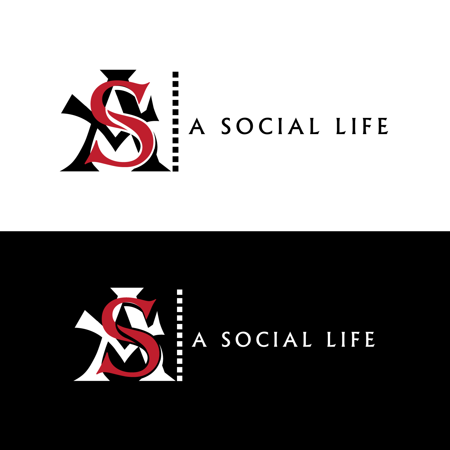 Logo Design by GODDREAMCREATION for this project | Design #33350408