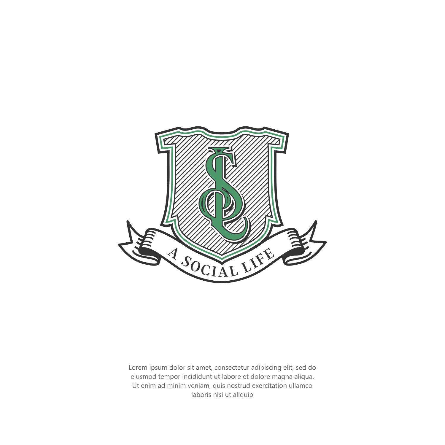 Logo Design by ThiagoB for this project | Design #33346215