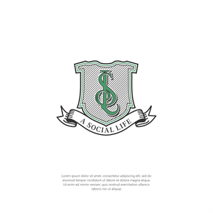 Logo Design by ThiagoB for this project | Design: #33346215