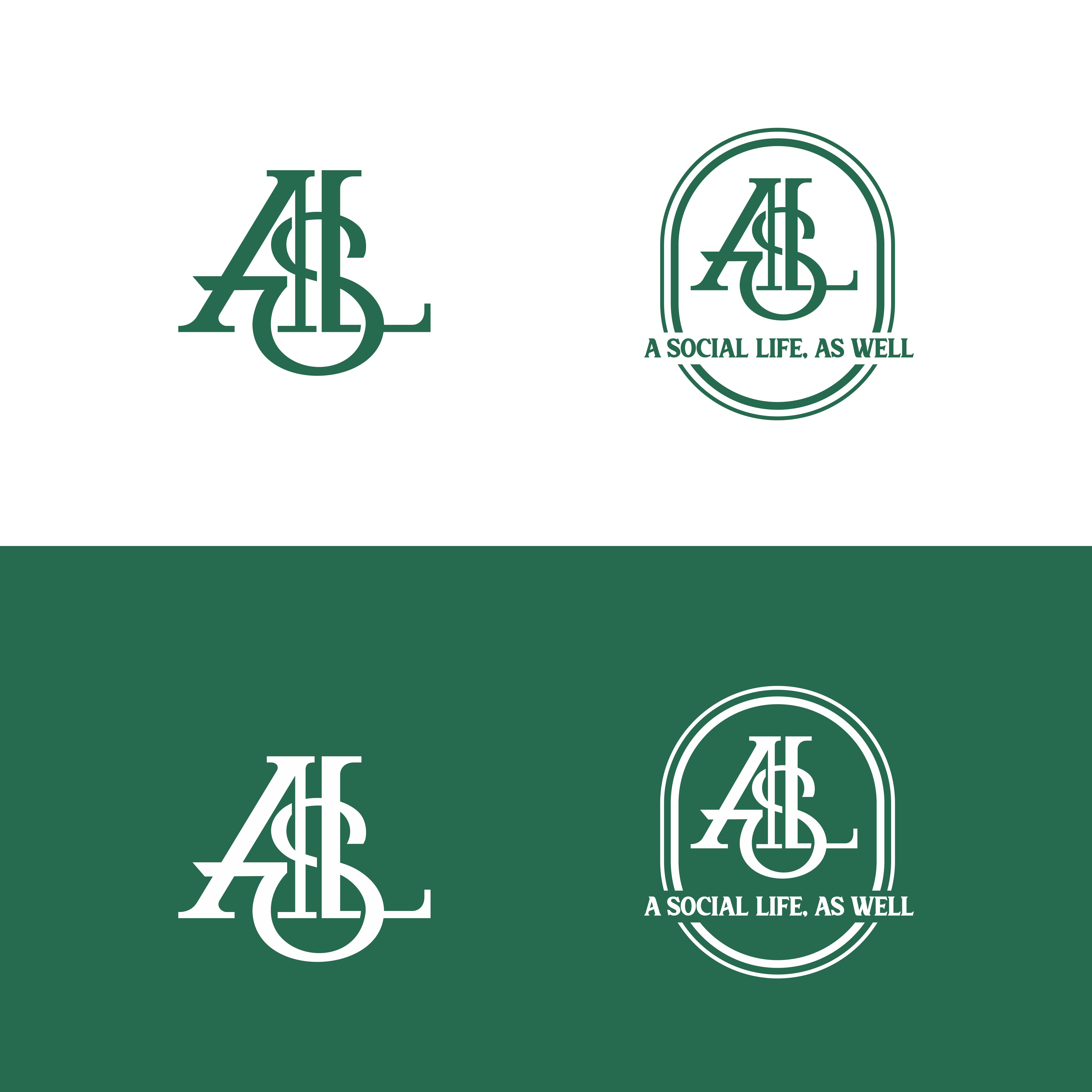 Design de Logo par Adi firadika pour ce projet | Design #33388738