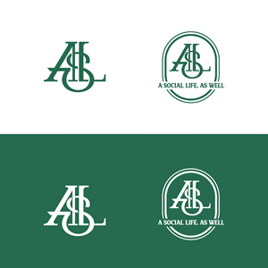 Diseño de Logo por Adi firadika para este proyecto | Diseño #33388738