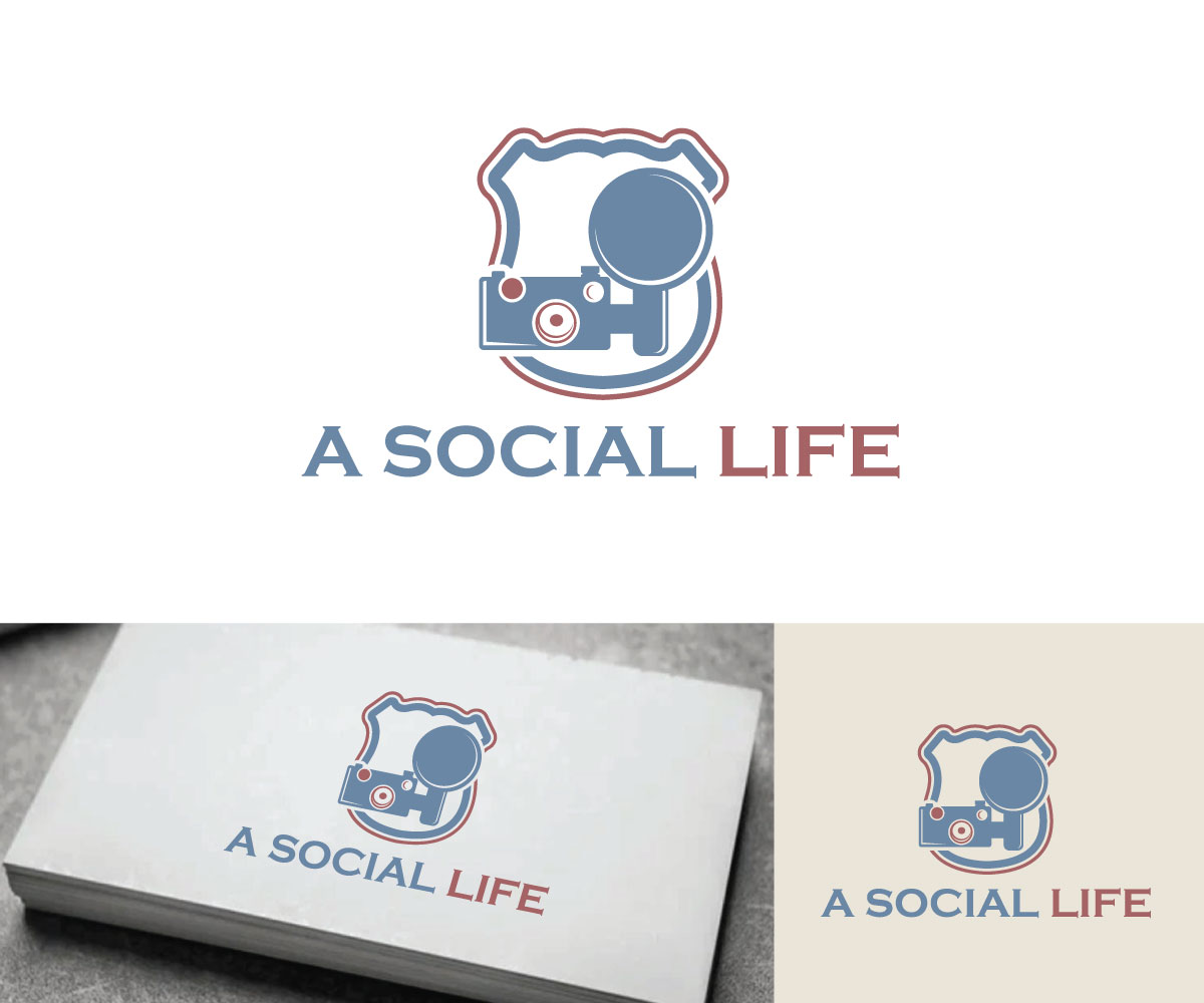 Logo Design by Ansh Design for this project | Design #33349066