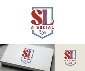 Logo Design by Ansh Design for this project | Design: #33349067