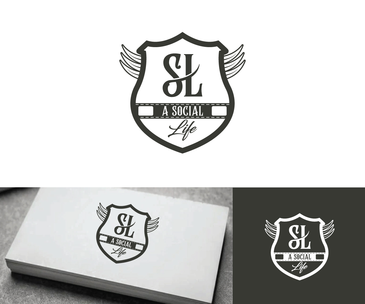 Diseño de Logo por Ansh Design para este proyecto | Diseño #33349068