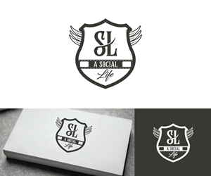 Diseño de Logo por Ansh Design para este proyecto | Diseño: #33349068