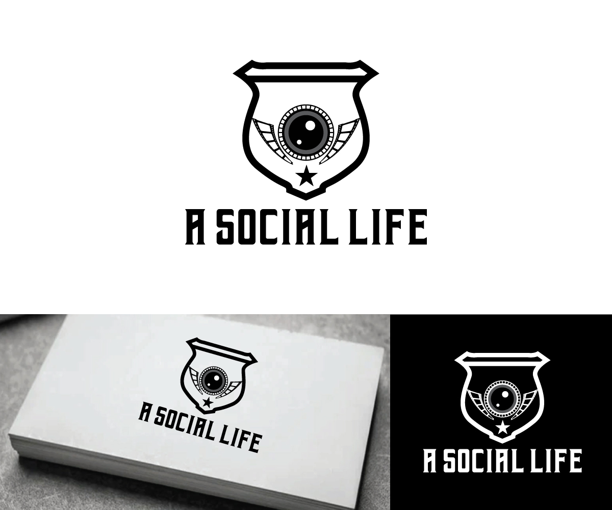 Logo Design by Ansh Design for this project | Design #33349069