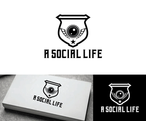 Diseño de Logo por Ansh Design para este proyecto | Diseño: #33349069
