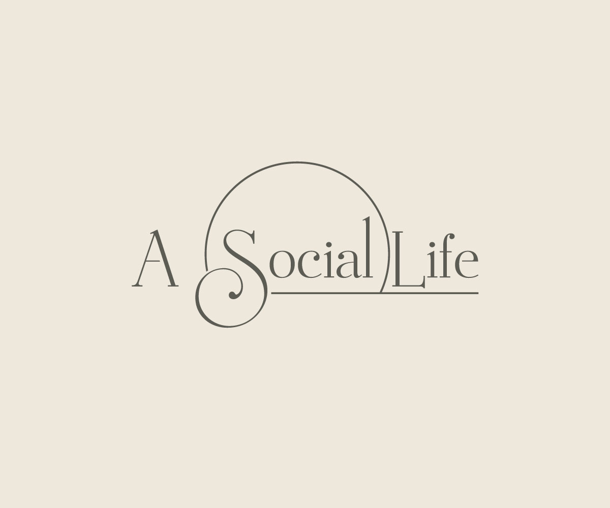 Logo-Design von Ansh Design für dieses Projekt | Design #33354038