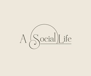 Logo-Design von Ansh Design für dieses Projekt | Design: #33354038